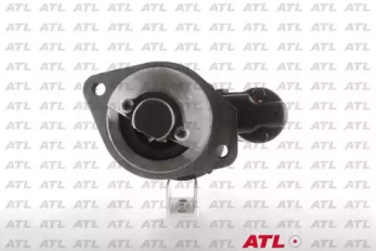 atl autotechnik a15340